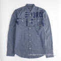 /msite/products/detail/productid/58432762/id/679119.html